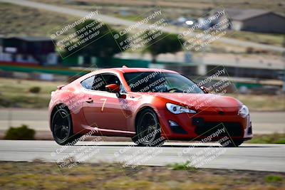 media/Feb-3 Lotus Club of SoCal (Sat) [[bd5762305a]]/Intermediate Run Group/Session 2 (Turn 2)/